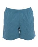 SPEEDO Herren Badeboxer Farbe Taubenblau Gre 3