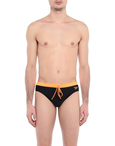 фото Плавки Speedo