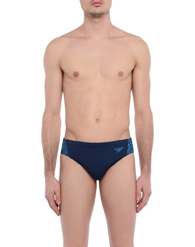 фото Плавки Speedo