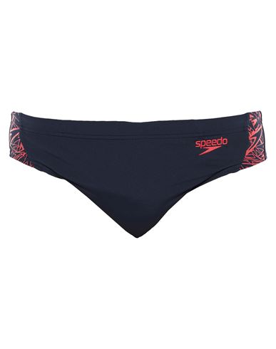 фото Плавки speedo