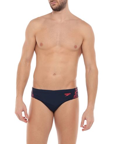 фото Плавки speedo