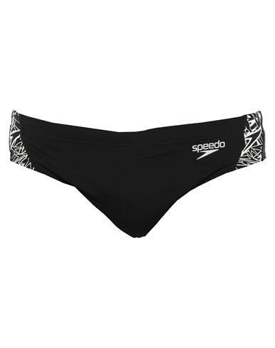 фото Плавки speedo