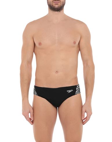 фото Плавки speedo