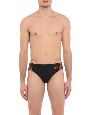 фото Плавки Speedo