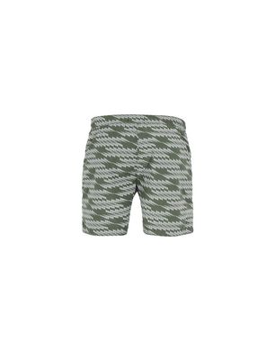 Stone Island Shadow Project SHADOW PROJECT SWIM SHORTS Men