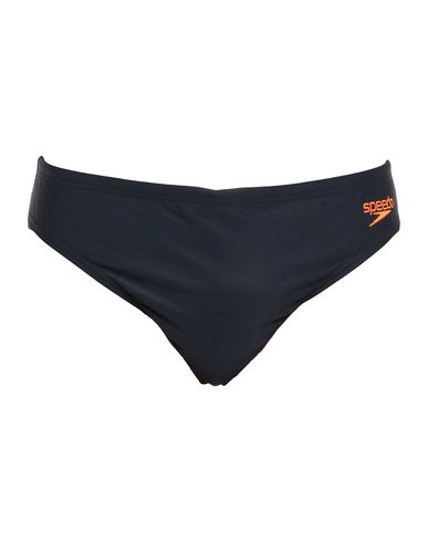 фото Плавки Speedo