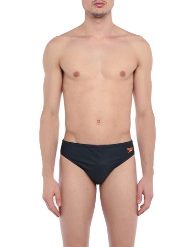 фото Плавки Speedo