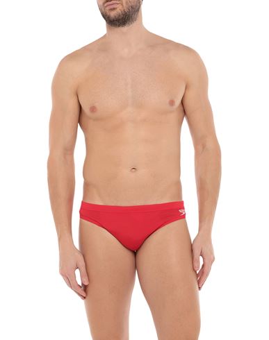 фото Плавки speedo