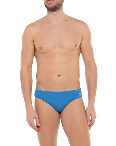 фото Плавки speedo