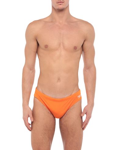 фото Плавки speedo