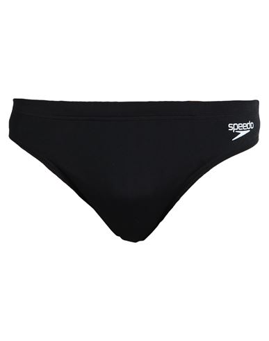Плавки SPEEDO