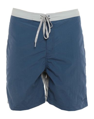 Пляжные брюки и шорты Carhartt 47240201vl