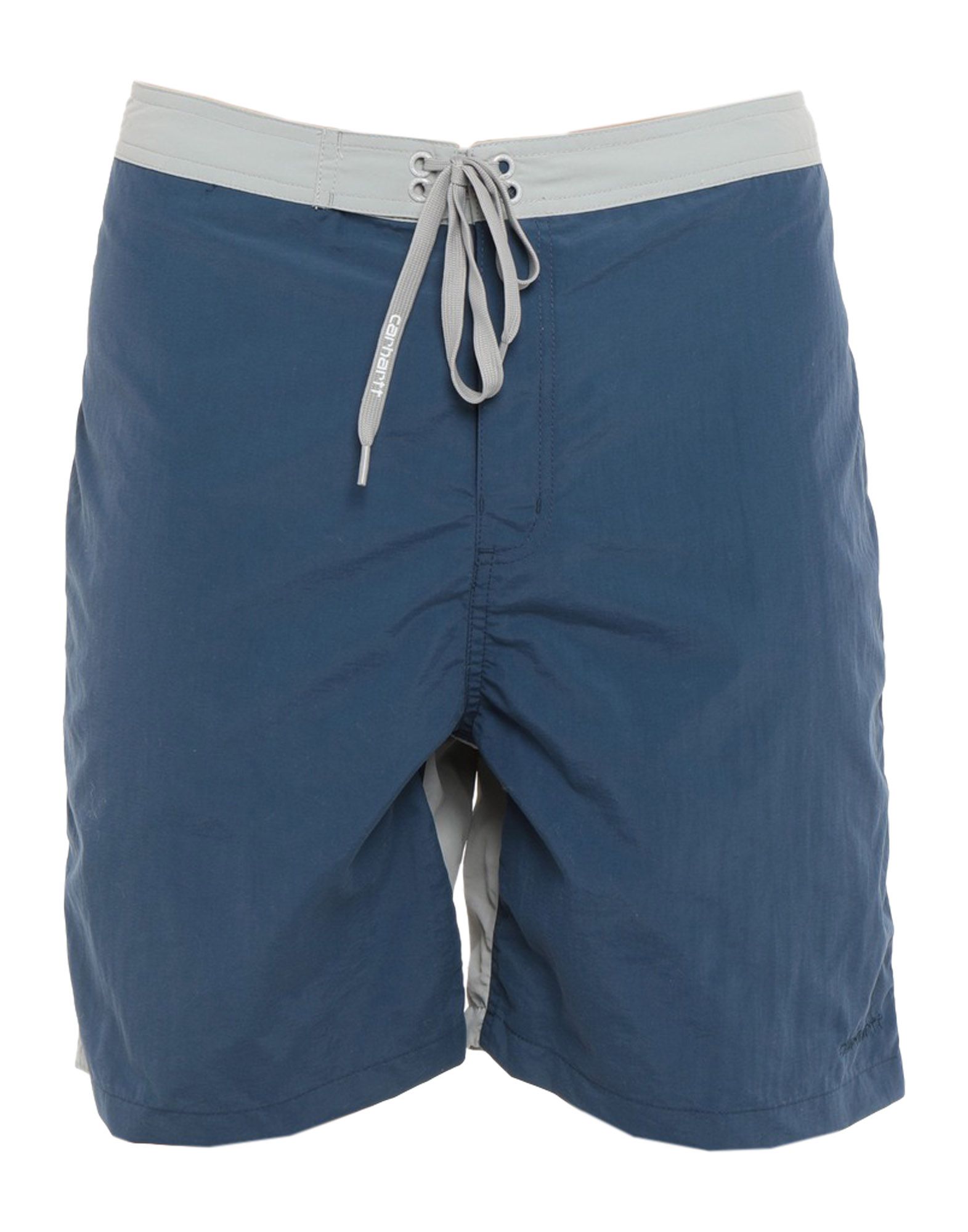 CARHARTT Пляжные брюки и шорты
