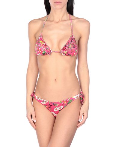 фото Бикини blumarine beachwear