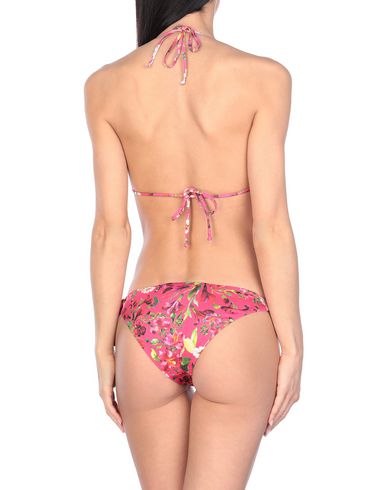 фото Бикини blumarine beachwear