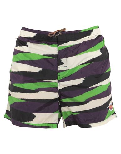 Шорты для плавания MISSONI MARE 