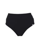 BANANA MOON Damen Badehose Farbe Schwarz Gre 4