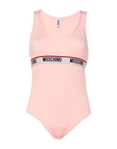 фото Боди moschino