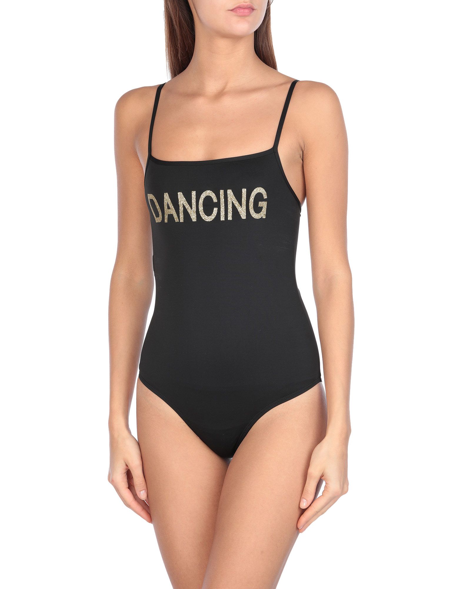 IRO.JEANS One-piece swimsuits