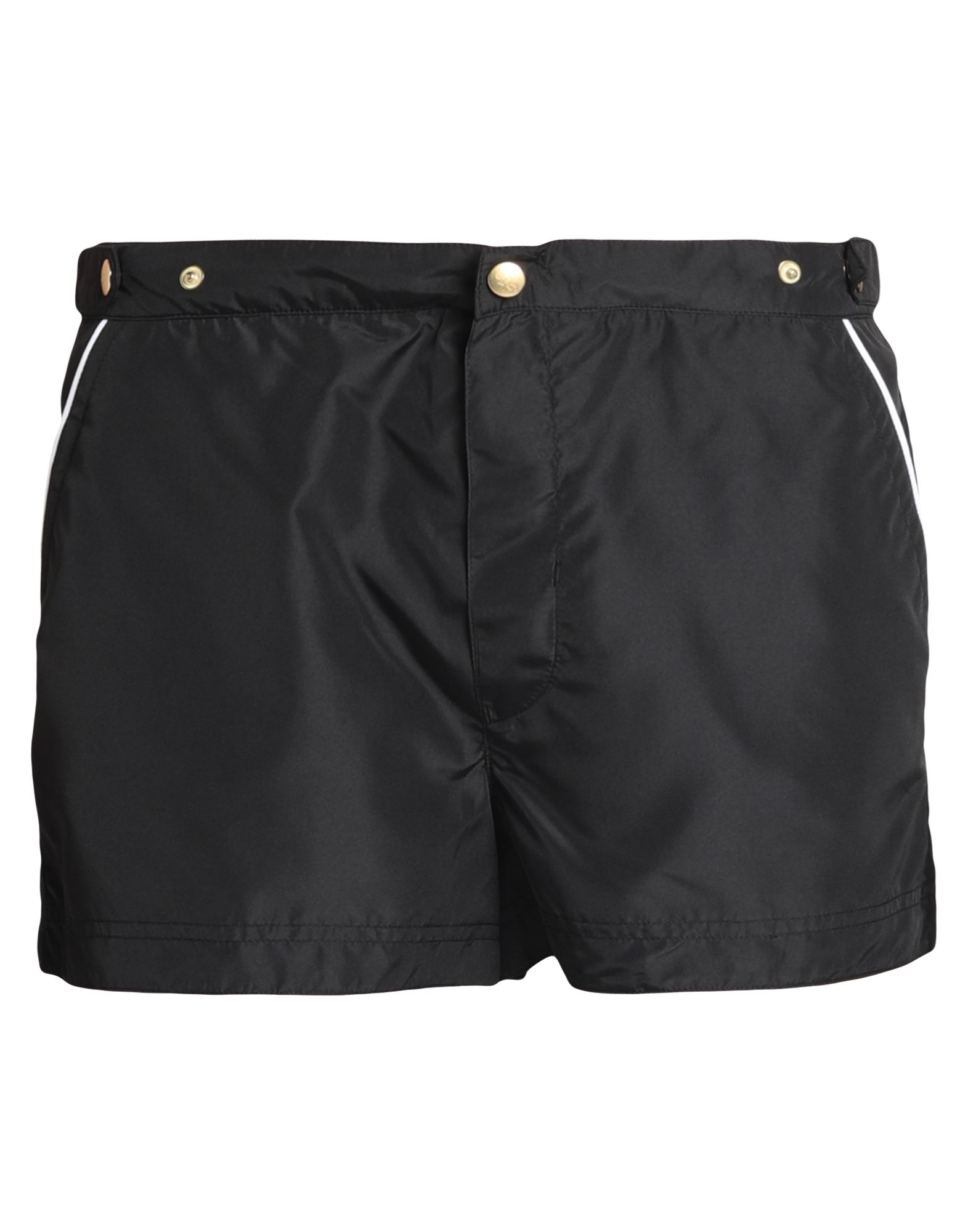 Men's Eleventy Swim Trunks & Swimwear