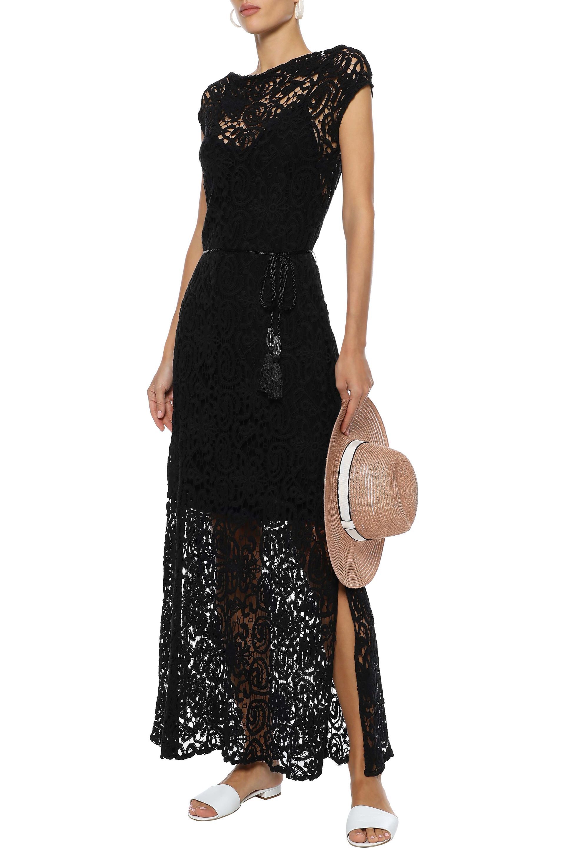 Miguelina Outlet | Sale Up To 70% Off At THE OUTNET