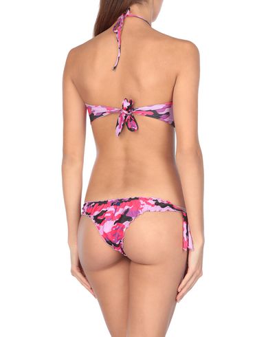 фото Бикини bikini 77 beachwear