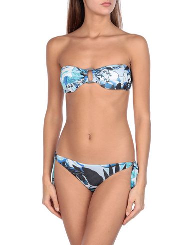 фото Бикини Blumarine beachwear