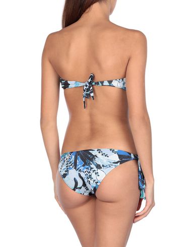 фото Бикини Blumarine beachwear