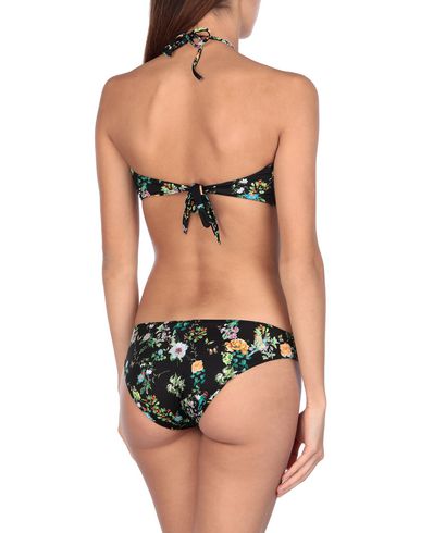 фото Бикини Blumarine beachwear