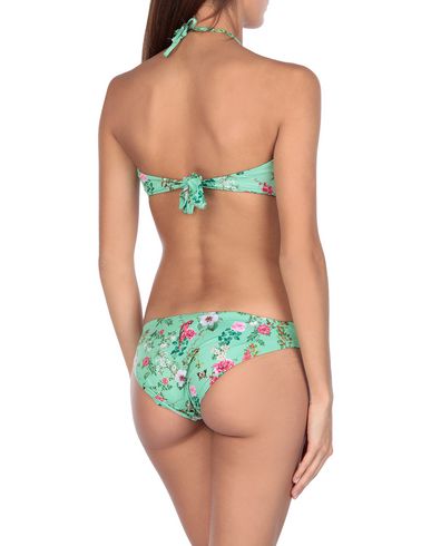 фото Бикини Blumarine beachwear