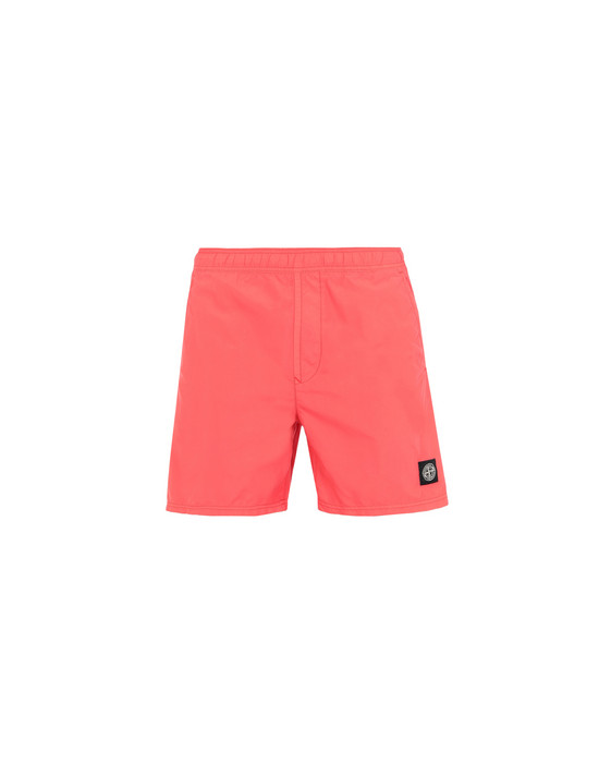 47242616ei - SWIMWEAR STONE ISLAND Swimming trunks B0946
STONE ISLAND - 0