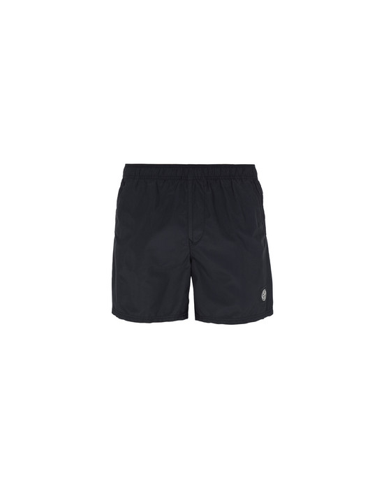 47243562hg - SWIMWEAR STONE ISLAND Swimming trunks B0946
STONE ISLAND - 0
