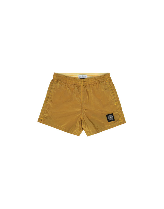 junior swimming shorts