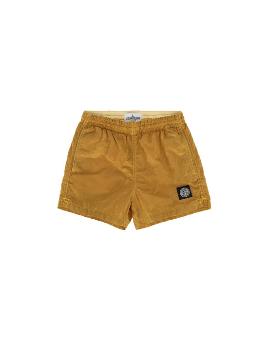 Swimming Trunks Stone Island Men - Official Store