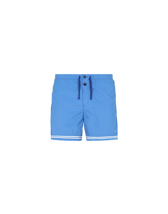 47244352iq - SWIMWEAR STONE ISLAND Swimming trunks B0146 STONE ISLAND - 0