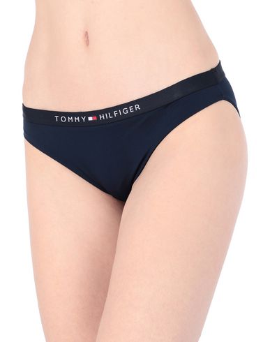 фото Плавки Tommy hilfiger