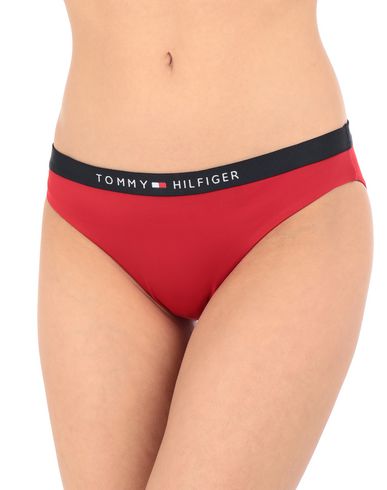 фото Плавки Tommy hilfiger