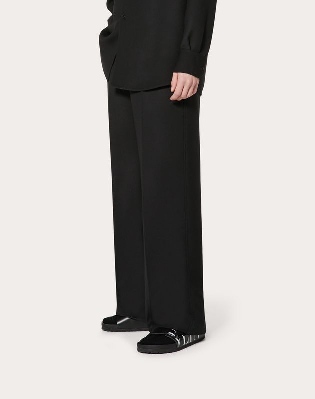 Pants & Shorts | Valentino.com