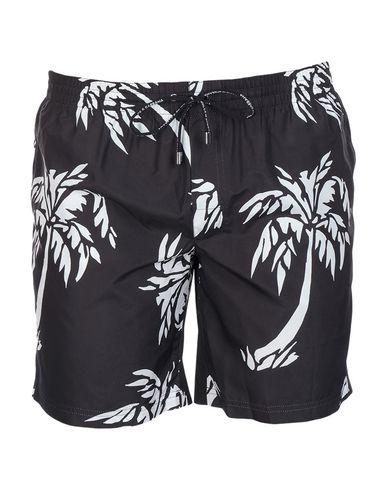 фото Шорты для плавания Dolce & gabbana beachwear