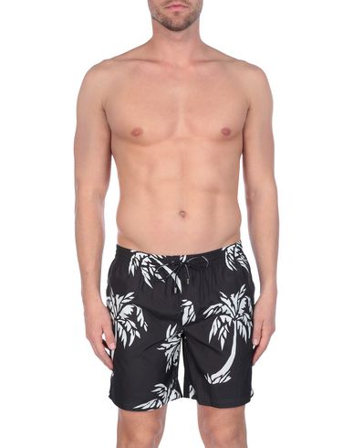 фото Шорты для плавания Dolce & gabbana beachwear