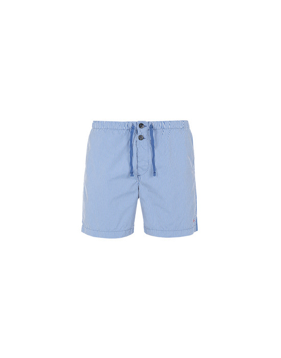47245575vn - SWIMWEAR STONE ISLAND Swimming trunks B01X7 STONE ISLAND MARINA STONE ISLAND - 0