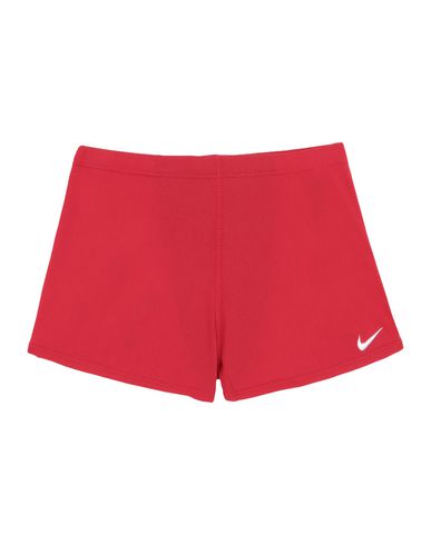 Шорты для плавания Nike 47245618mr