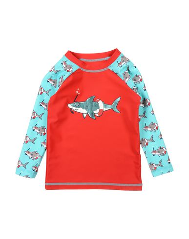 Пляжное платье HATLEY 47245641ff