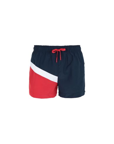 Шорты для плавания Tommy Sport 47245714xr