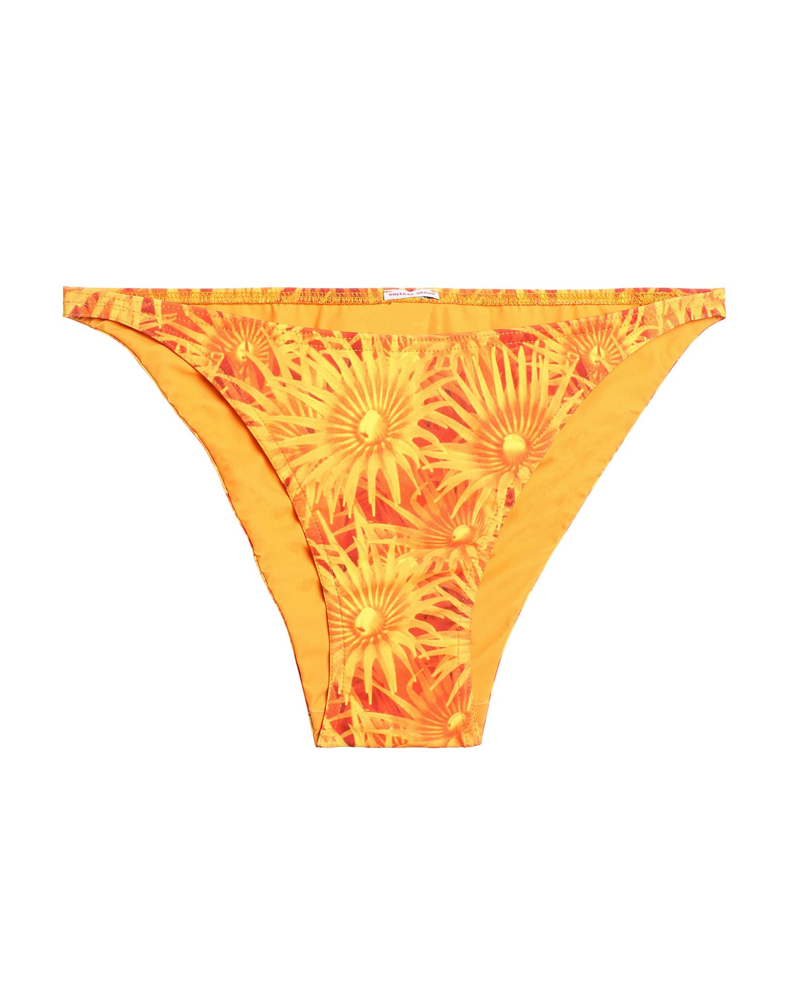 ORLEBAR BROWN Bikini,47246006HD 2