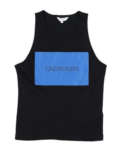 Пляжное платье Calvin Klein 47246138hw