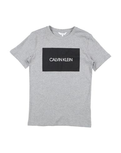 Пляжное платье Calvin Klein 47246234ma