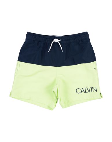 Шорты для плавания Calvin Klein 47246276vn