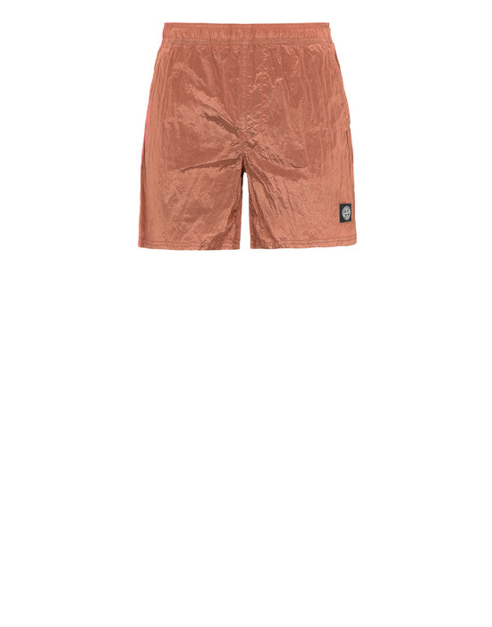 mens stone island swim shorts