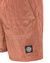 47246342xc - BERMUDAS STONE ISLAND Swimming trunks FW B0943 NYLON METAL STONE ISLAND